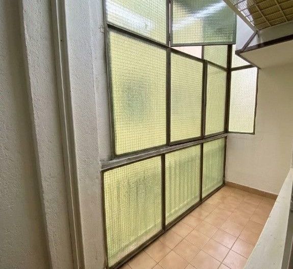 Apartament 3 camere decomandat | Bd. Gheorghe Șincai nr. 14 | Etaj 2. - Poză 7