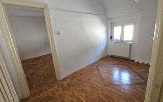 Vila Interbelica | - Poză 3