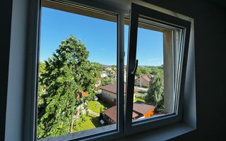 APARTAMENT 2 CAMERE, ETAJ 3, CAMPULUNG, ARGES - Poză 6