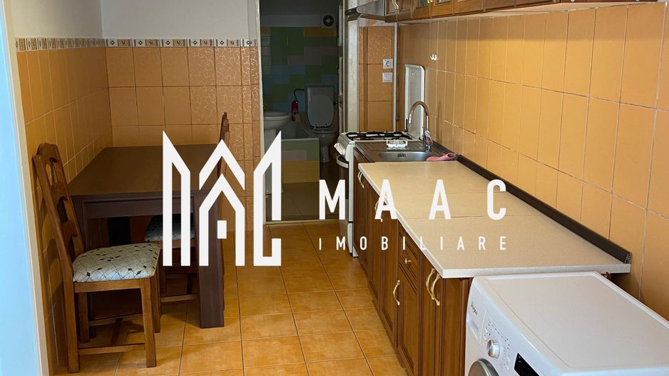 Apartament 2 Camere I Gradina 100mp I Piata Armelor - Poză 6