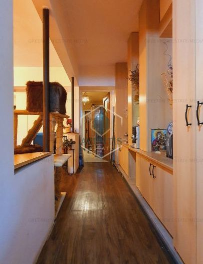 4 camere decomandat, posibilitate montare centrala, Pantelimon Delfinului - Poză 23