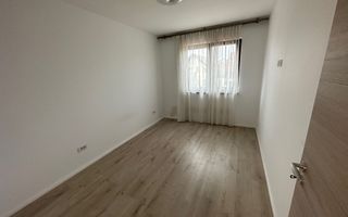 Casa P+1E Dumbravita - Poză 9