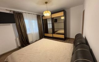 INCHIRIERE 4 CAMERE- 13 SEPTEMBRIE -MOBILAT- CENTRALA -PARCARE - Poză 3