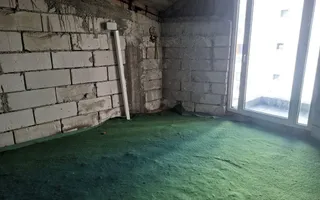 Vila cu 10 camere, destinatie rezidentiala / birouri - Poză 24