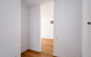 Apartament 2 camere, Herăstrău – Șoseaua Nordului - Poză 11