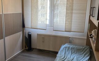 De vanzare apartament 2 camere Lujerului - Poză 2