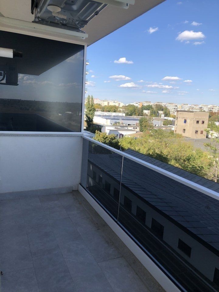 Garsoniera Premium, Residence 158 - Poză 14