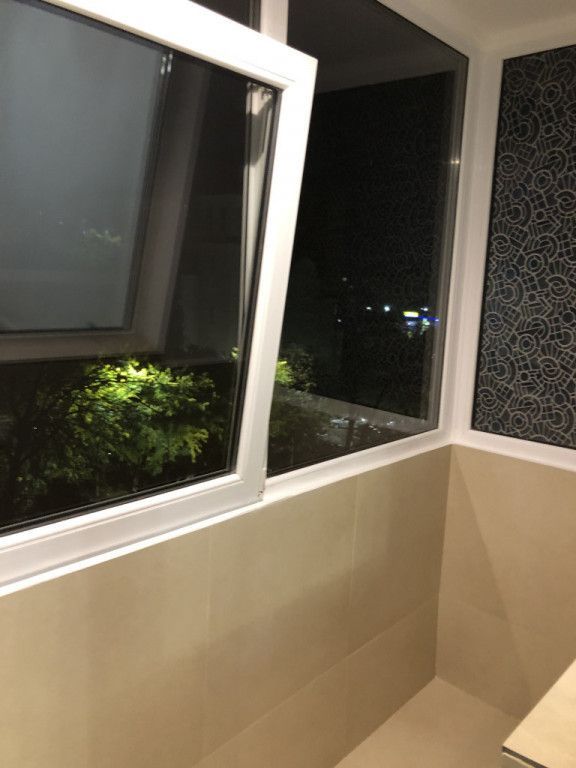 Apartament 2 camere zona Brancoveanu - Huedin. - Poză 8