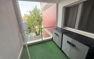 VANZARE 3 CAMERE | 96MP | PARCARE | MOBILAT-UTILAT | DOMENII-PAJURA - Poză 12