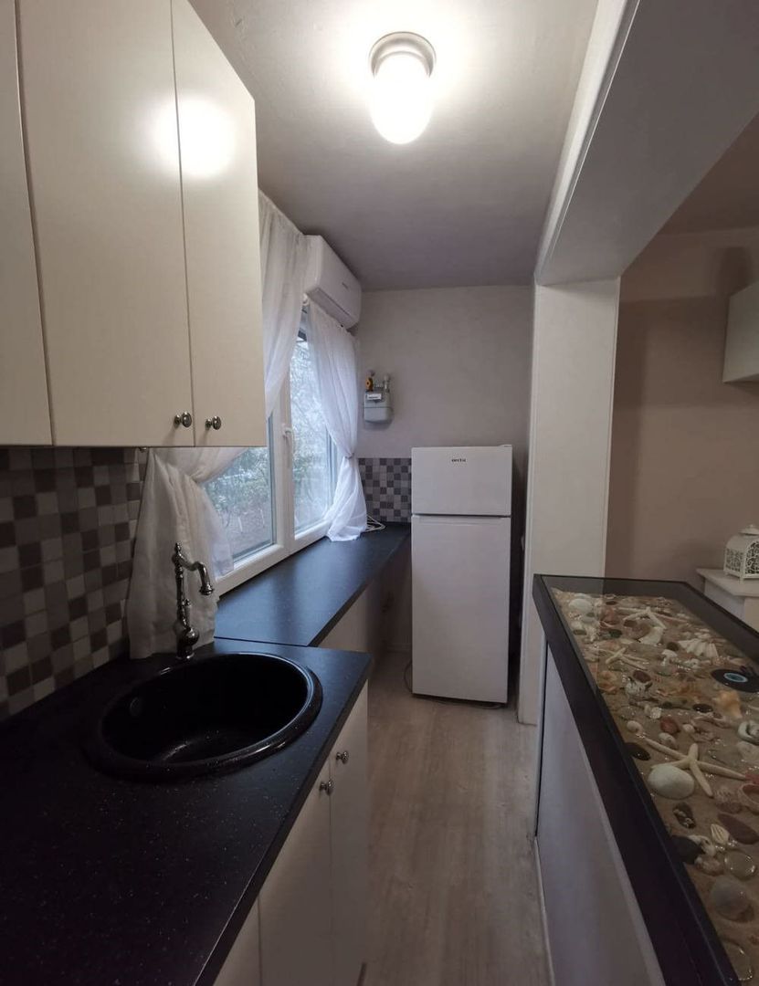 Apartament 3 camere Pajura | Monte Carlo - Poză 5