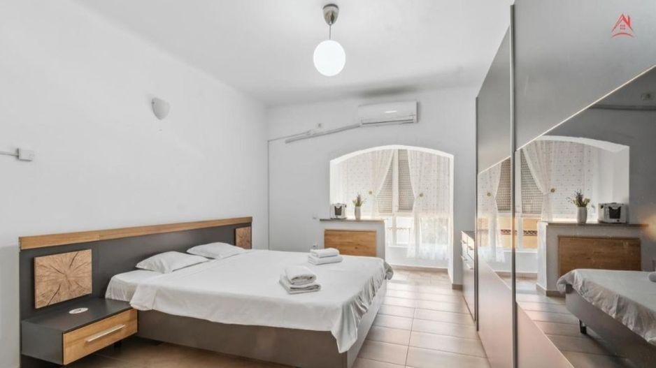 GARSONIERA  ELEGANTA ZONA DOROBANTI - Poză 2