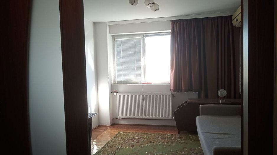 Apartament 2 camere Piata Iancului T668 - Poză 2