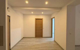 Vitan Rin Residence RATE 2 camere - Poză 3
