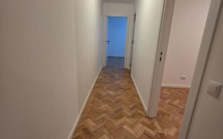 Apartament 3 camere complet renovat – Zona Piața Hermes, Gheorgheni - Poză 3