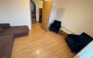 2 camere decomandat etaj 2 zona Sagului - CENTRALA PROPRIE - Poză 11