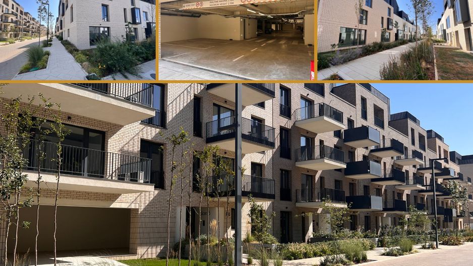 AVALON ESTATE - Poză 4