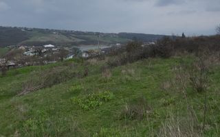 Teren 2 ha Sorogari – deschidere la drum, oportunitate investiție Iași - Poză 1