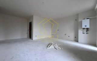 Comision 0% Apartamente deosebite cu 2 camere | Aradului - Poză 2