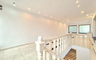 Spatiu comercial la casa- 170 mp plus-imo.ro - Poză 5