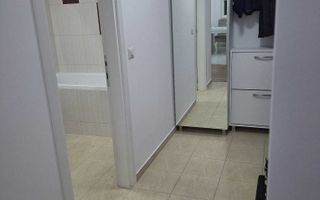 Apartament cu 2 camere de inchiriat palladium residence - Poză 8
