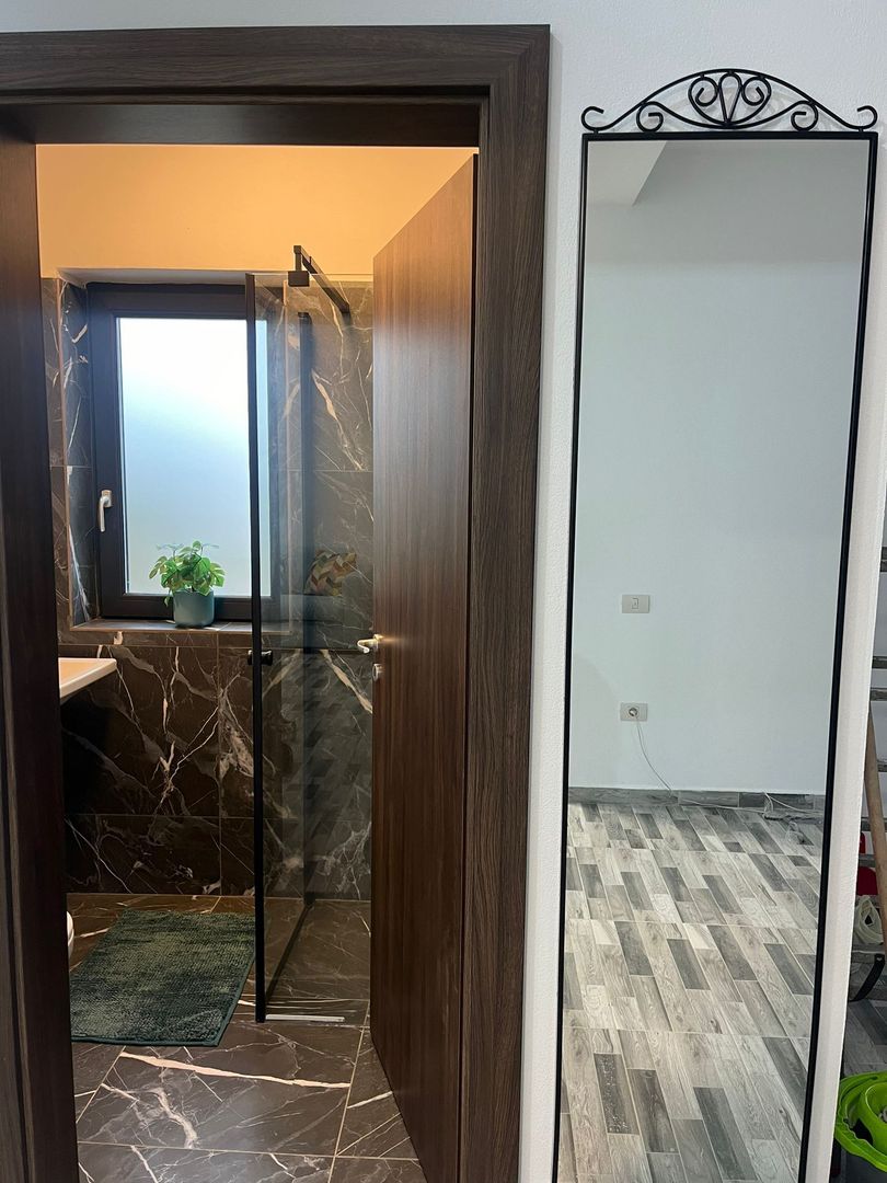 Casa zona Braytim - Poză 11