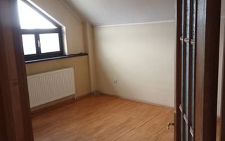 Casa perfectă pentru tine și afacerea ta – zona Casa Sindicatelor! - Poză 22