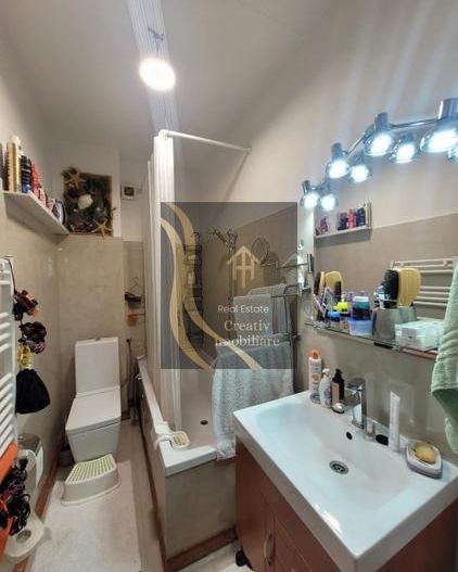 Apartament 2 camere zona Dristorului - Poză 7