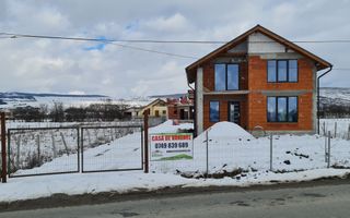 Casa P+E - Jelna, EXCLUSIVITATE! - Poză 16