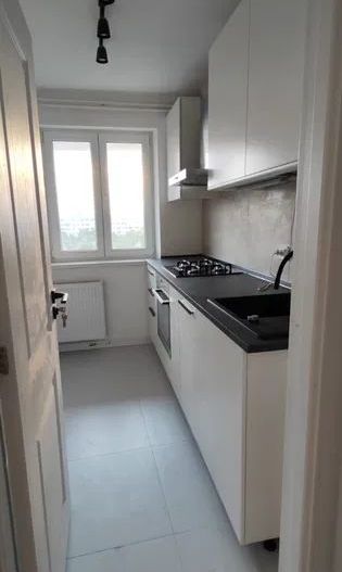 Apartament lux 3 camere Drumul Taberei - Poză 3