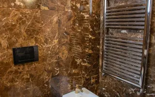 Herăstrău Exclusiv | 4 camere | 145 mp | Finisaje premium - Poză 20