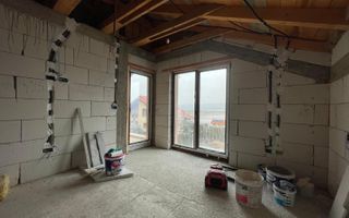 Casa Spatioasa cu Potential – Turda, Jud. Cluj - Poză 20