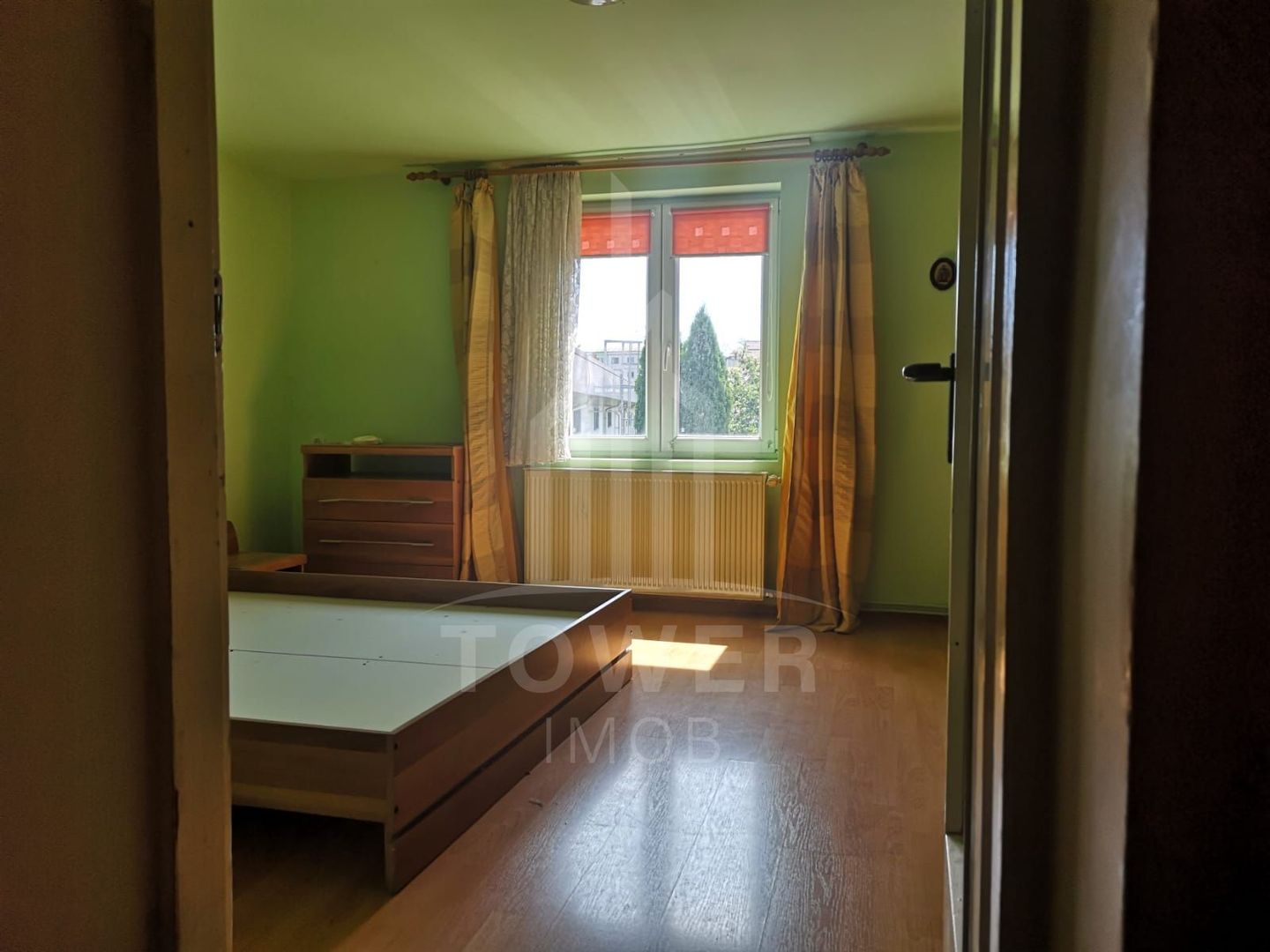 Casă de închiriat | Avrig - Poză 5