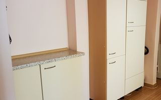 Apartament cu două camere / Zona Calea Girocului - Poză 6