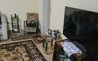 Ap pe Ferdinand sub 1500 euro/mp utili - Poză 4