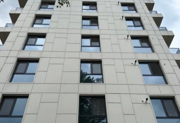 2 Camere Politehnica Grozavesti - Poză 5