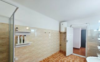 Casa individuala 115 mp | Teren 4239 mp | Radulesti Vrancea - Poză 9