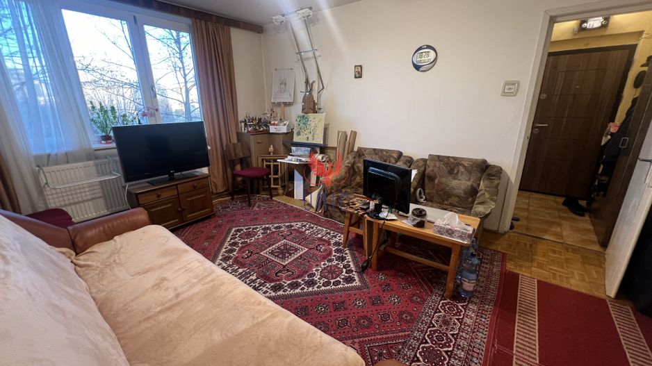 Apartament 4 camere Brazda Lui Novac et 3/4 - Poză 2