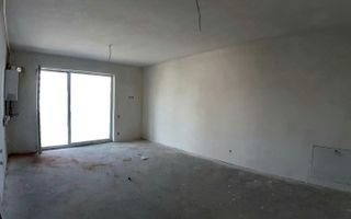 Apartament 2 camere Florești – Vivo,, investiție sigură. - Poză 2