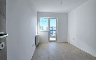 Apartament 4 camere  LA CHEIE-Doamna Stanca/Selimbar - Poză 5