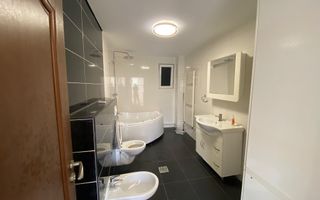 Casa Individuală 7 Camere, 2 Băi,  250 mp Utili - Poză 8