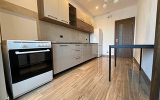 Garsoniera cocheta, mobilata si utilata - Complex Rezidential Isaran - Poză 4