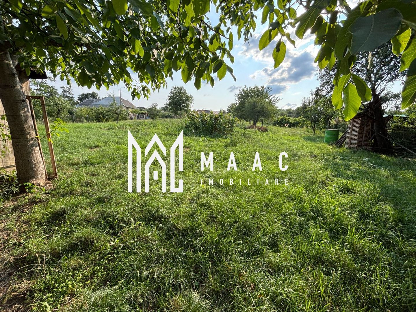 Casă 4 camere | 133 MPU | Acces auto | Pianu de Sus - Poză 24