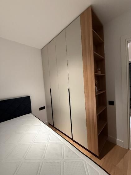 Lux & Confort la Astorium Garden | 3 Camere | Piscină & Parcare - Poză 12