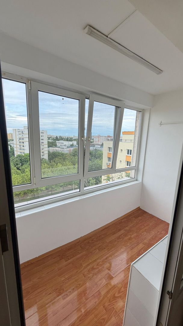 Vanzare apartament 2 camere, bloc 1983, Titan -Camil Ressu, 3 minute metrou - Poză 4