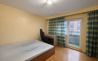 3 camere decomandate, 78 mp, Scortarilor–ideal locuință sau investiție - Poză 2