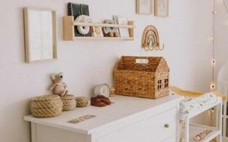 Apartament 3 camere cu 1 loc de parcare subteran, 101 mp - Otopeni - Poză 14