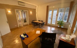 Spațiu de birouri de 143mp de închiriat în zona Central - Poză 4