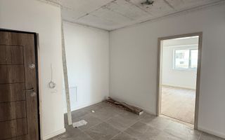 15 MINUTE METROU BERCENI - 3 CAMERE - 71mp - 124.550euro TVA inclus - Poză 2
