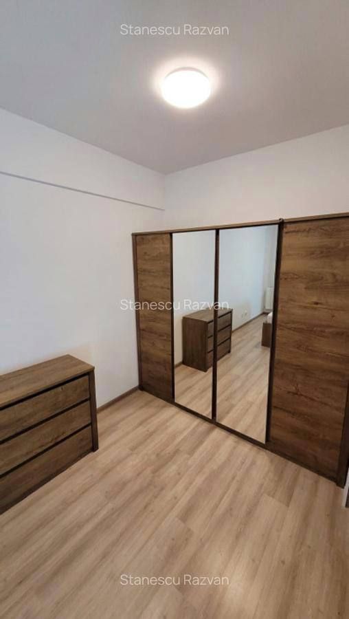 Ap 2 cam dec / studio 47,6 | Metrou Pacii | Etaj 1 |  Rotar Park 1 - Poză 10