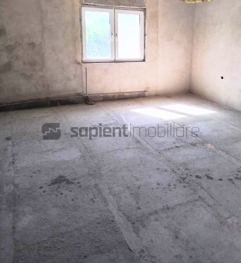 Sapient | Apartamente la casa,zona Iosia - Poză 8